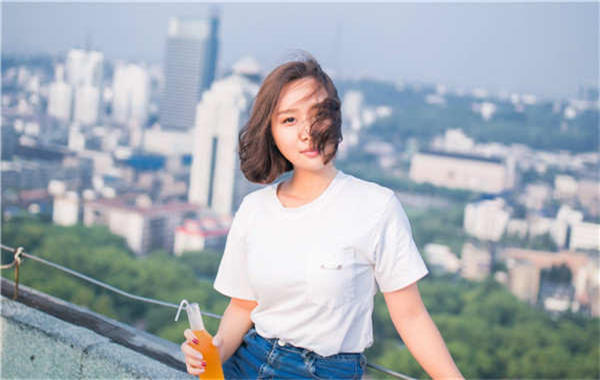 南岗邮寄验血查男女宝妈的真实分享