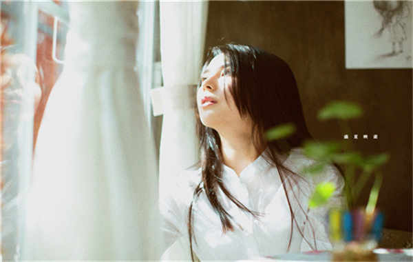 南岗胎儿鉴定性别Y(抽血胎儿鉴定性别准确率高吗)