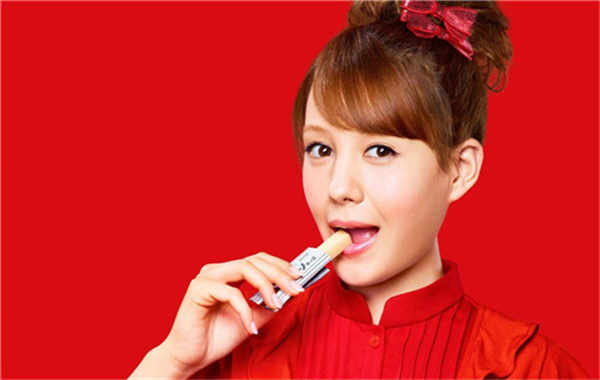 南岗母血鉴定胎儿性别错误(母血鉴定胎儿性别需要)
