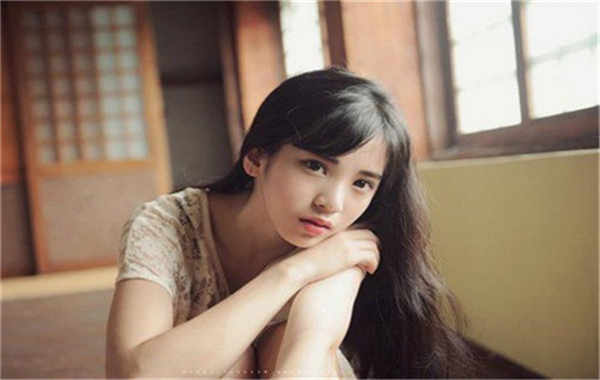 南岗胎儿dna性别鉴定准吗(无创dna鉴定性别准吗)(胎儿dna多久进入母体)
