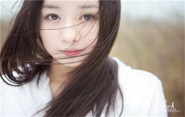 南岗胎儿男女性别鉴定试纸(胎儿的性别试纸)
